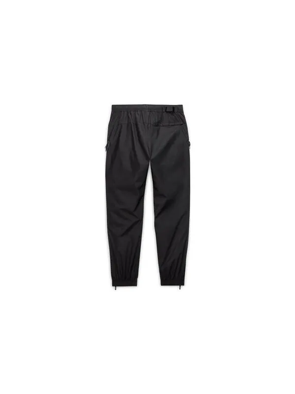 Штаны x nocta drake дальние приветствия штаны Nike — 2