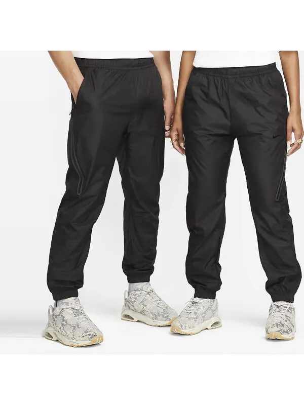 Штаны x nocta drake дальние приветствия штаны Nike — 3