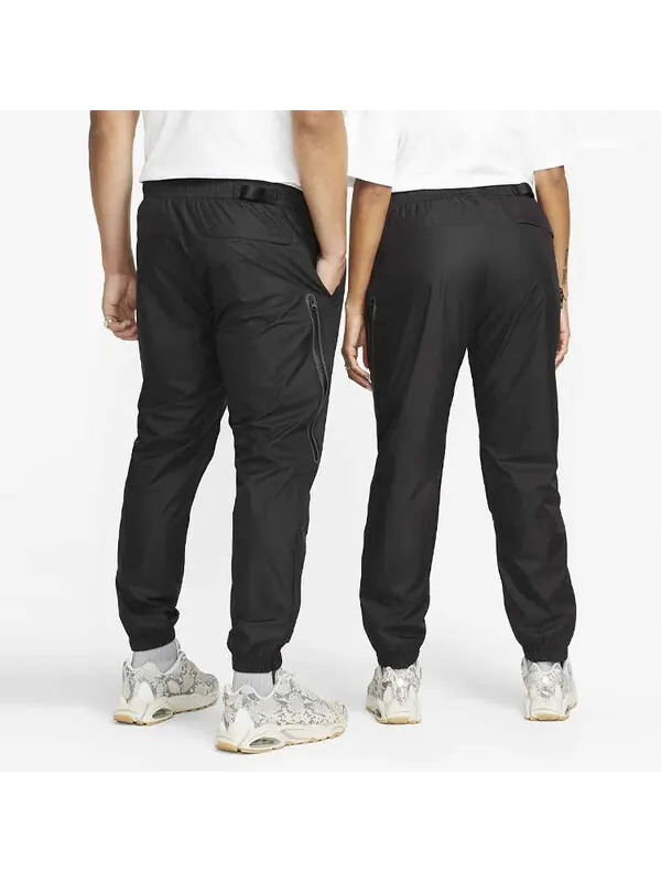 Штаны x nocta drake дальние приветствия штаны Nike — 4