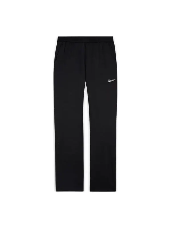 Штаны x nocta drake nrg трикотажные штаны Nike — 1