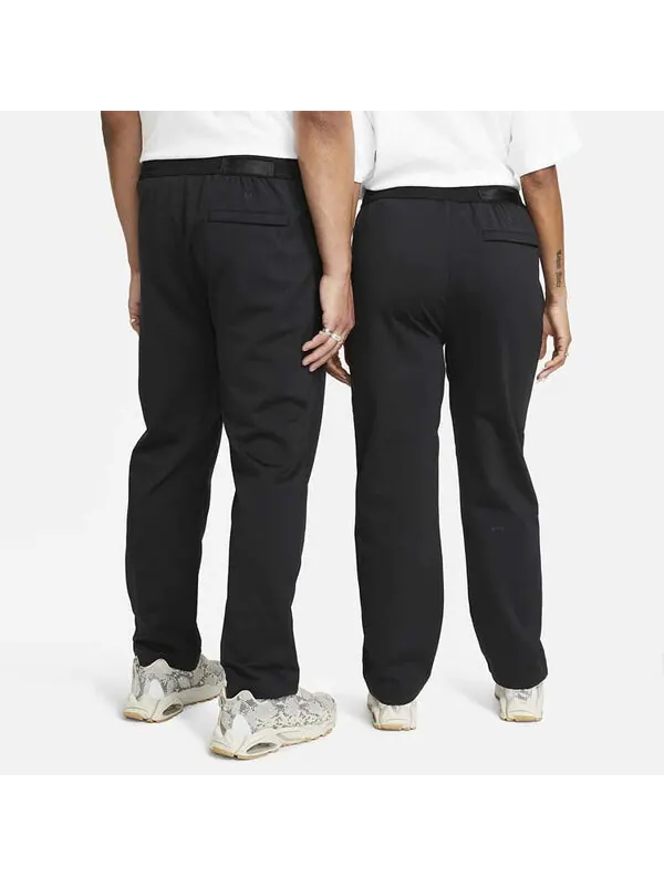 Штаны x nocta drake nrg трикотажные штаны Nike — 3