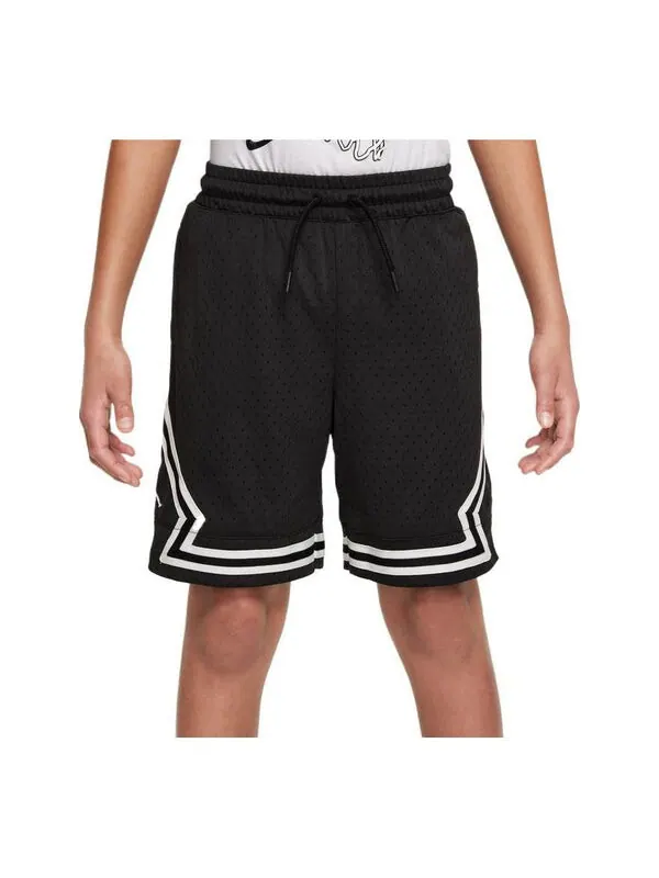 Шорты dri fit sport плетеные ромбовидные шорты Air Jordan