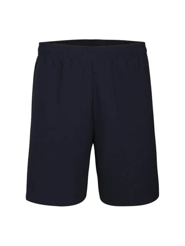 Шорты adidas E Lin Chelsea Training Woven Casual Sports Shorts Blue — изображение 1 из 4, синий
