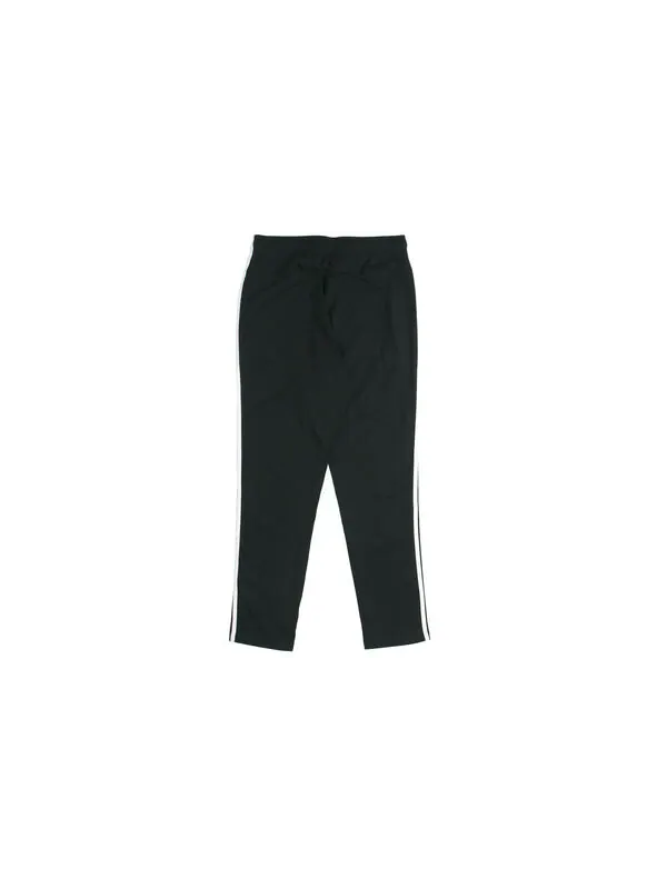 Спортивные штаны adidas Knitting Sports Trousers Men Black — изображение 2 из 4, черный