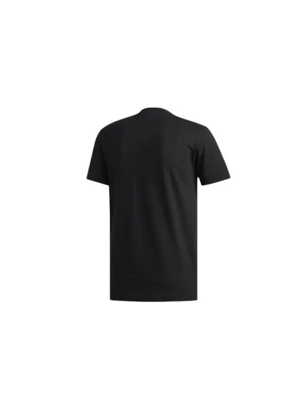Футболка x marvel harden union avengers basketball s t men's black Adidas — изображение 2 из 4, черный