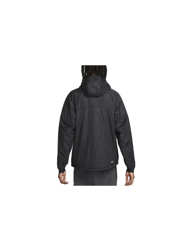Куртка acg therma fit adv rope de dope куртка с полной застежкой-молнией Nike — изображение 2 из 2