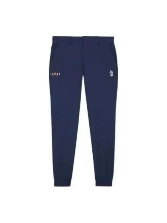 Штаны брюки x eastside golf asia размеры Air Jordan — 1
