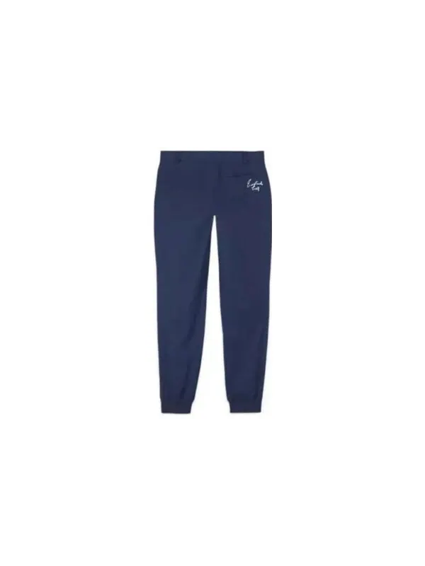Штаны брюки x eastside golf asia размеры Air Jordan — 2