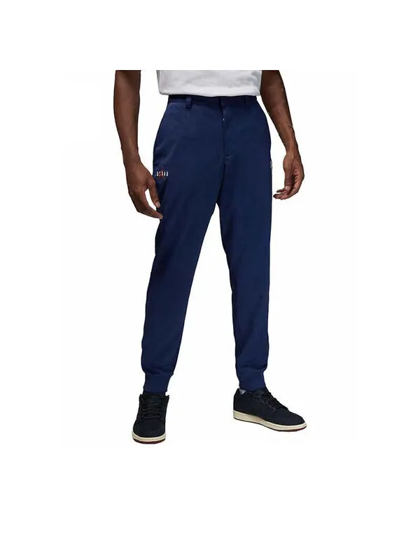 Штаны брюки x eastside golf asia размеры Air Jordan — 3