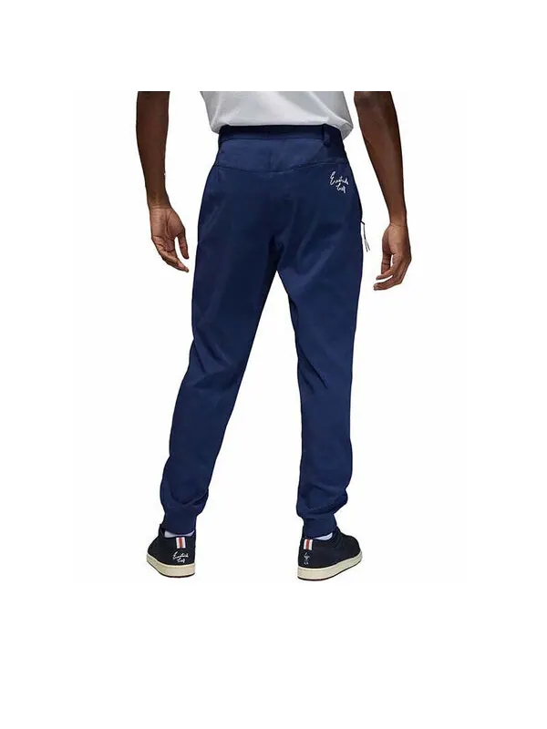 Штаны брюки x eastside golf asia размеры Air Jordan — 4