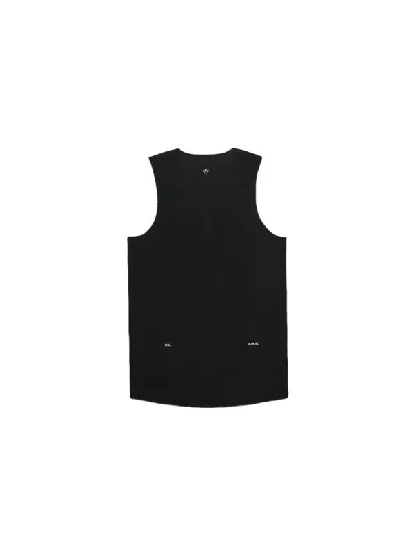 Трикотажные изделия x Nocta Drake NRG Nike — изображение 2 из 4, черный