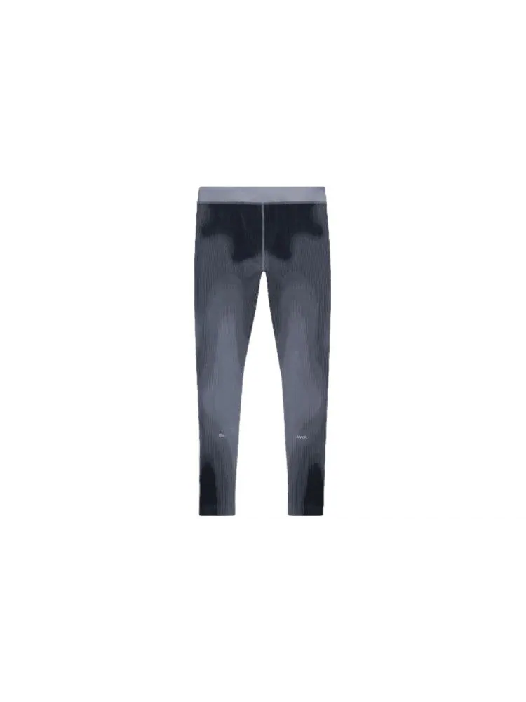 Леггинсы Nike x NOCTA Drake FW23 Dri-FIT Tight 'Cobalt Bliss' — изображение 2 из 4, синий