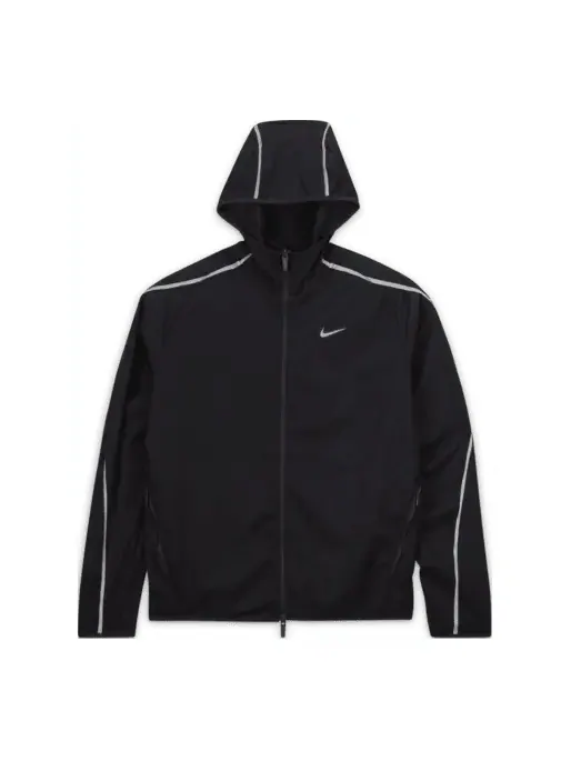 Куртка x nocta drake теплая куртка Nike — изображение 1 из 4, черный