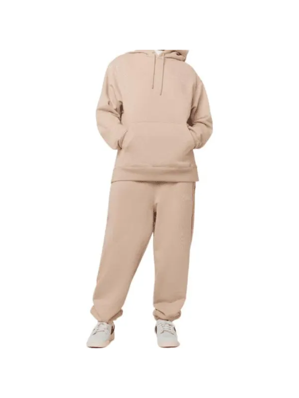 Штаны x брюки с логотипом union Air Jordan — изображение 3 из 3, хаки