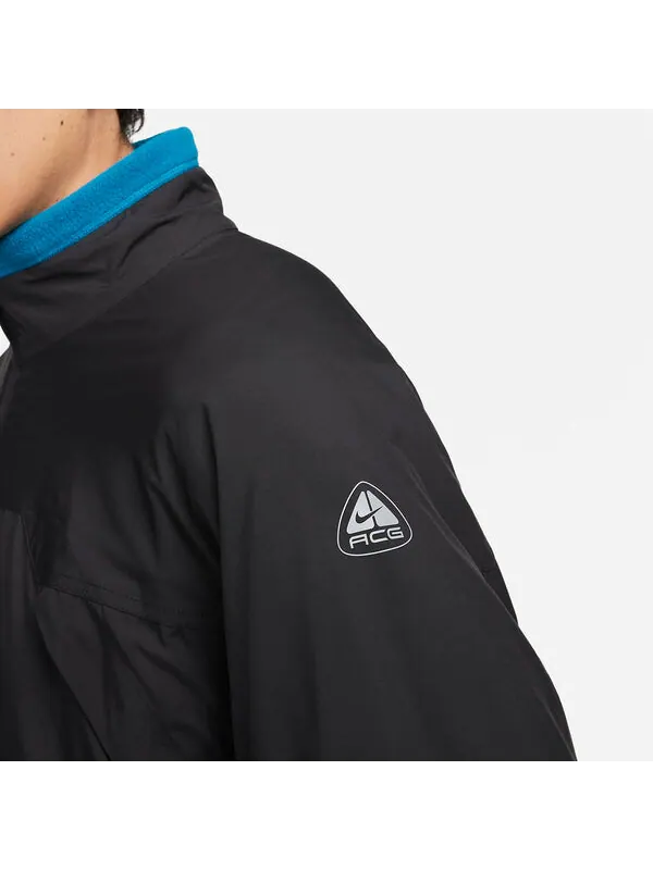 Куртка Nike ACG Apparel Collection Reversible Jacket 'Multi-color' — изображение 2 из 4, мульти
