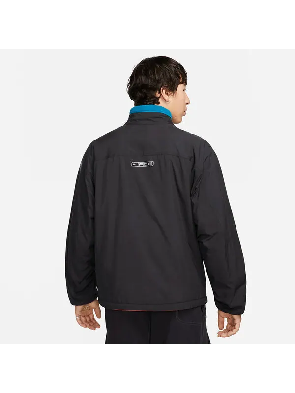 Куртка Nike ACG Apparel Collection Reversible Jacket 'Multi-color' — изображение 3 из 4, мульти