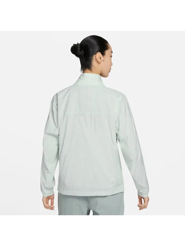 Куртка lab acg primaloft куртка Nike — изображение 2 из 4, светлый зеленый