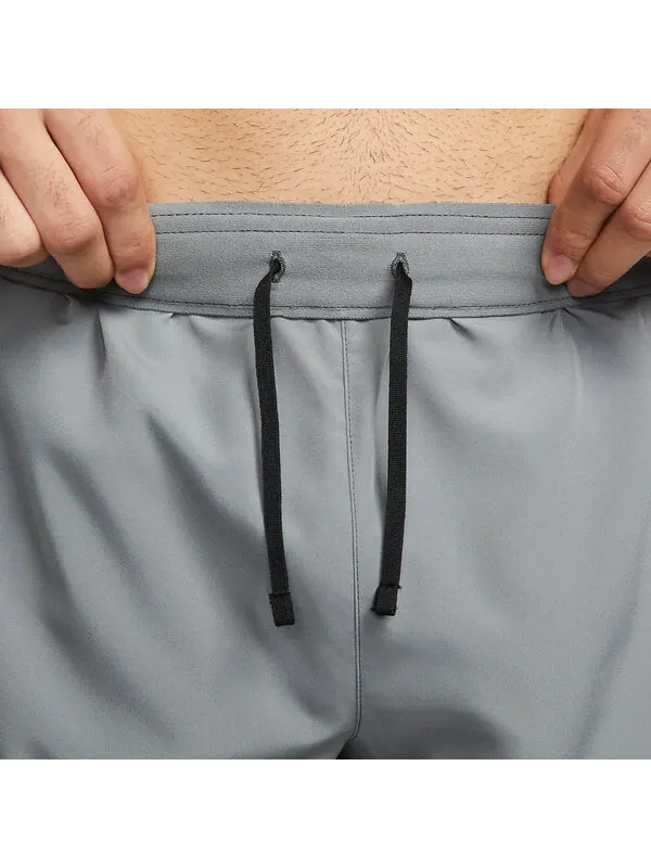 Шорты dri fit challenger шорты Nike — изображение 3 из 3, серый