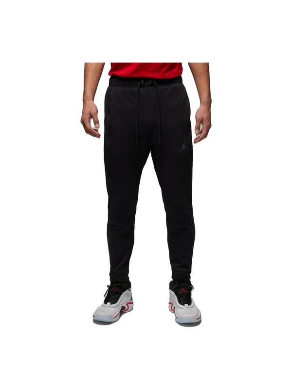 Штаны dri fit спортивные штаны Air Jordan — изображение 1 из 3, черный