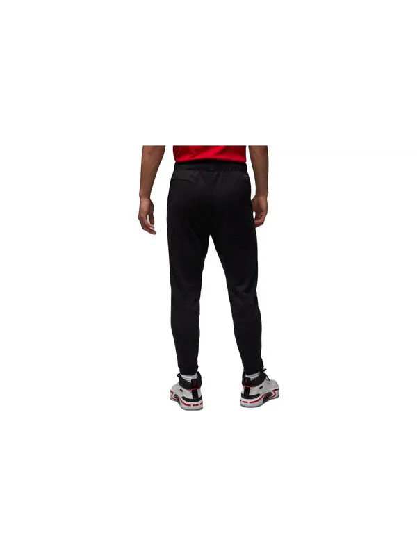 Штаны dri fit спортивные штаны Air Jordan — изображение 2 из 3, черный