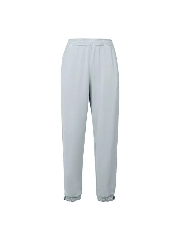 Спортивные штаны Air French Terry Crew Nike — изображение 1 из 4, серый