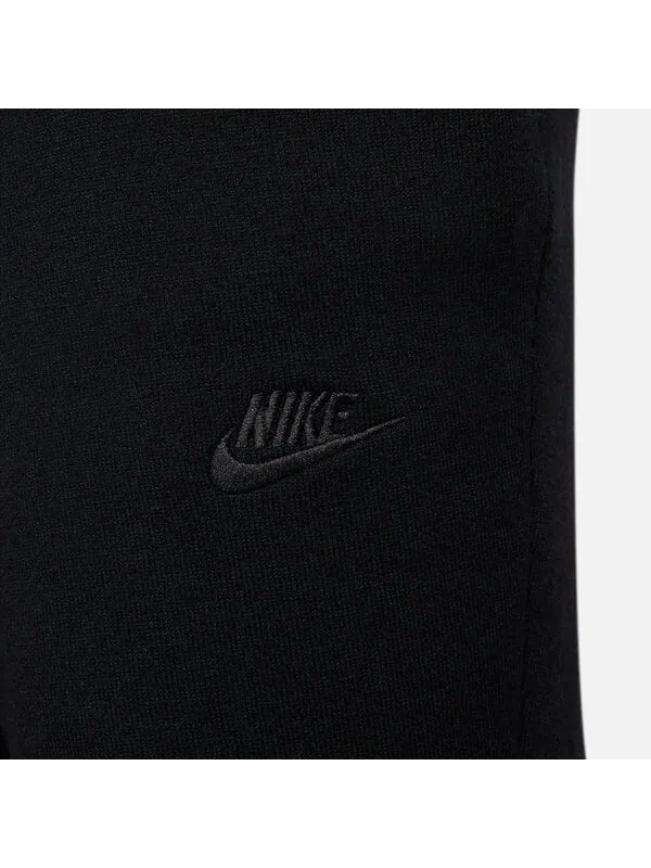 Штаны therma fit adv tech pack штаны Nike — изображение 2 из 4, черный