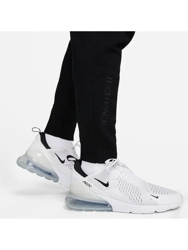 Штаны therma fit adv tech pack штаны Nike — изображение 4 из 4, черный