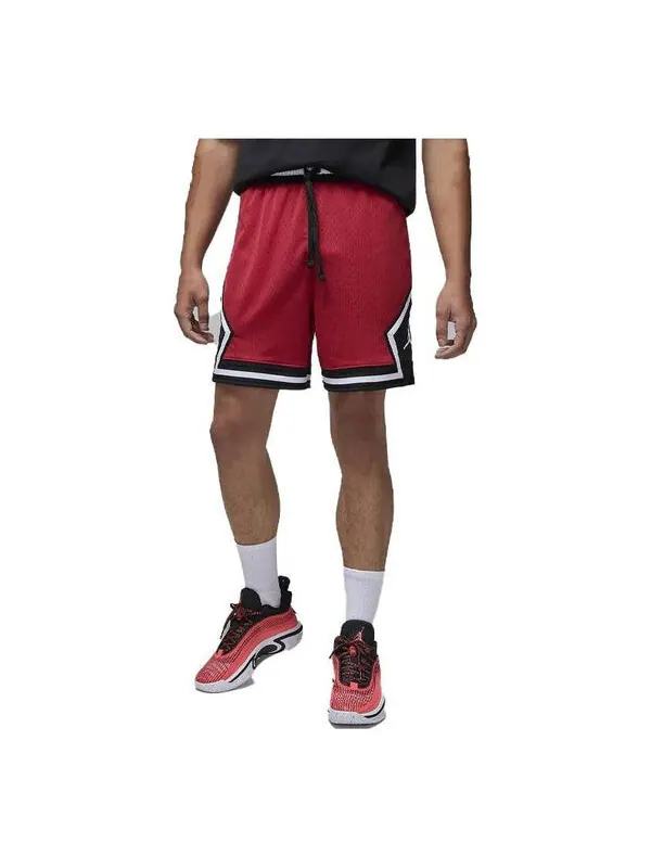 Шорты dri fit sport diamond шорты Air Jordan — изображение 1 из 1