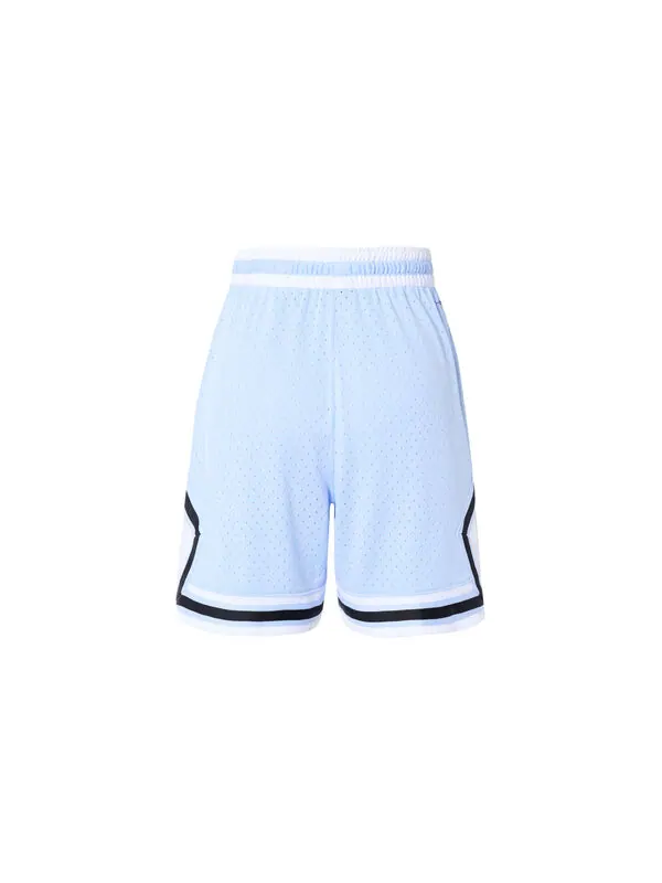 Шорты dri fit diamond спортивные шорты Air Jordan — изображение 4 из 4, синий