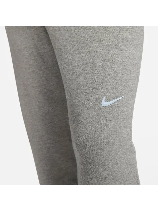 Штаны x nocta drake спортивные штаны Nike — изображение 4 из 4, серый