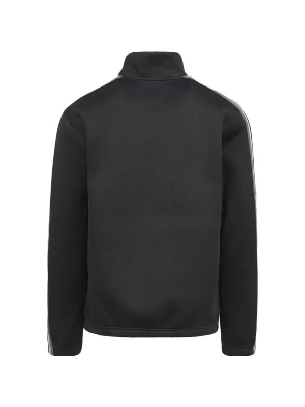 Куртка Air Jordan x A Ma Manire Jacket 'Black' — изображение 2 из 3, черный