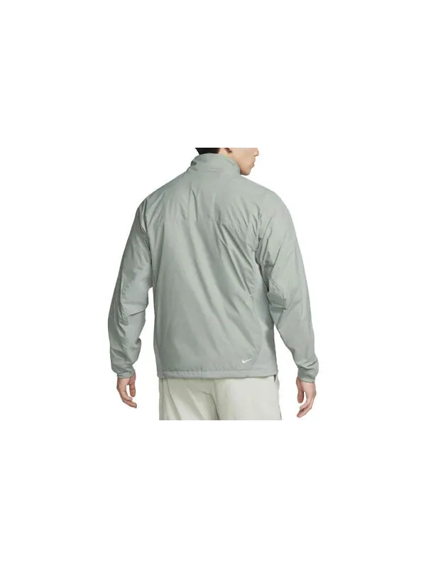 Куртка Nike ACG Sierra Light Jacket (Asia Sizing) 'Mica Green' — изображение 2 из 3