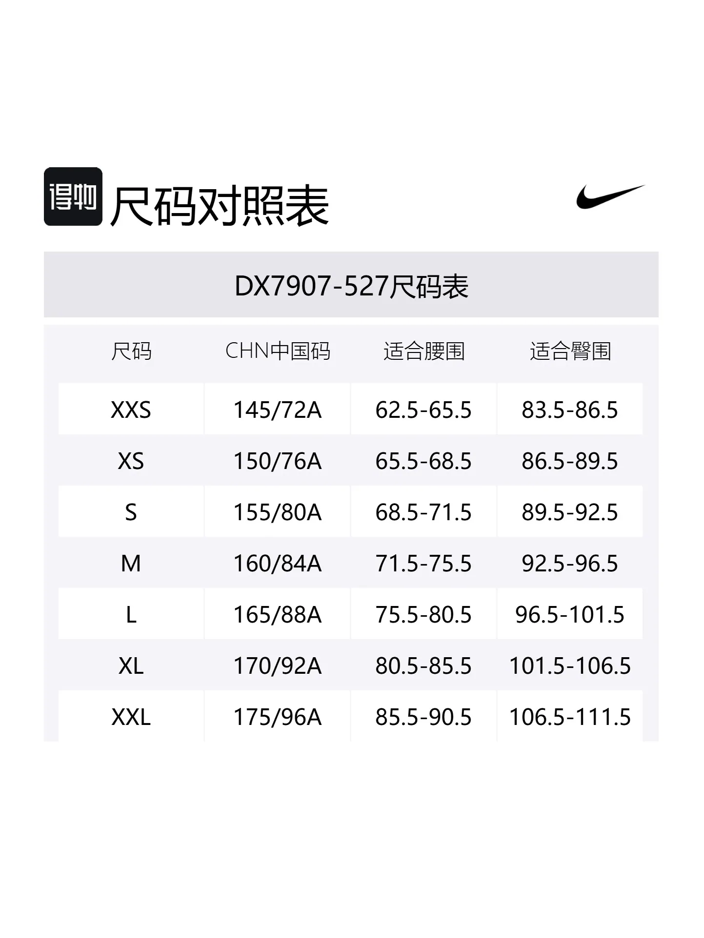 Футболка Nike Sportswear Essentials Logo DX7907-527 — изображение 6 из 7, фиолетовый