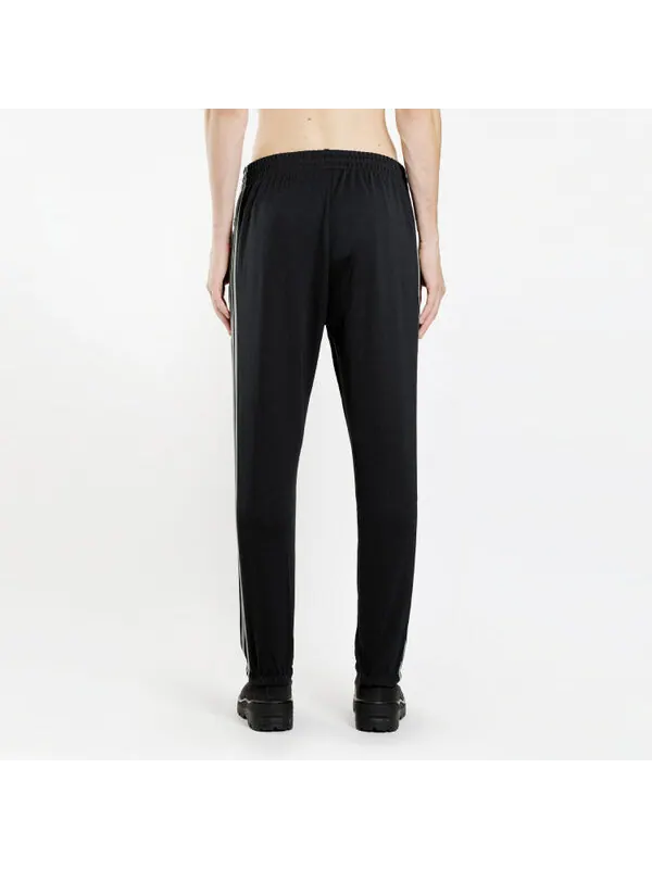 Спортивные штаны adidas Calabasas Track Pant 'Luna' — изображение 4 из 4, синий