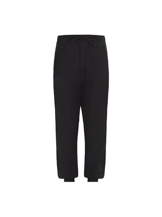Штаны и 3 классических спортивных штана с манжетами Adidas — 1