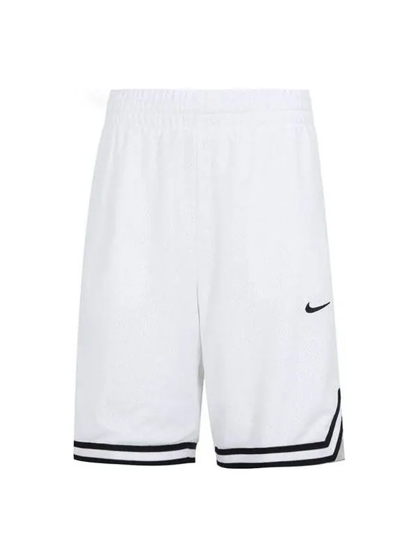 Шорты dri fit dna баскетбольные шорты Nike