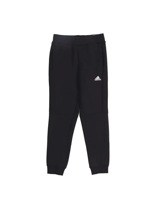 Спортивные штаны adidas O2 PT DK Sports Stylish Long Pants Black — изображение 1 из 4, черный