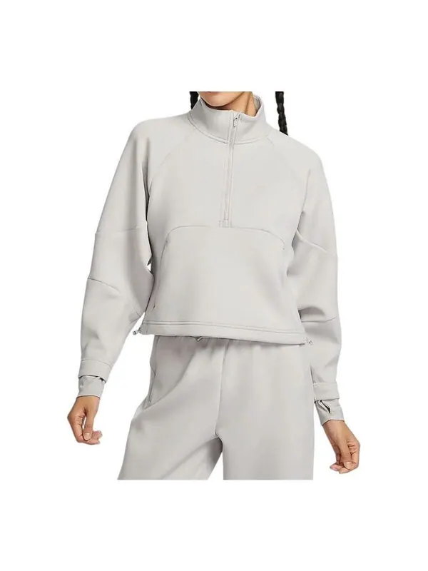 Футболка dri-fit prima t-shirt 'white' Nike — изображение 1 из 4, белый