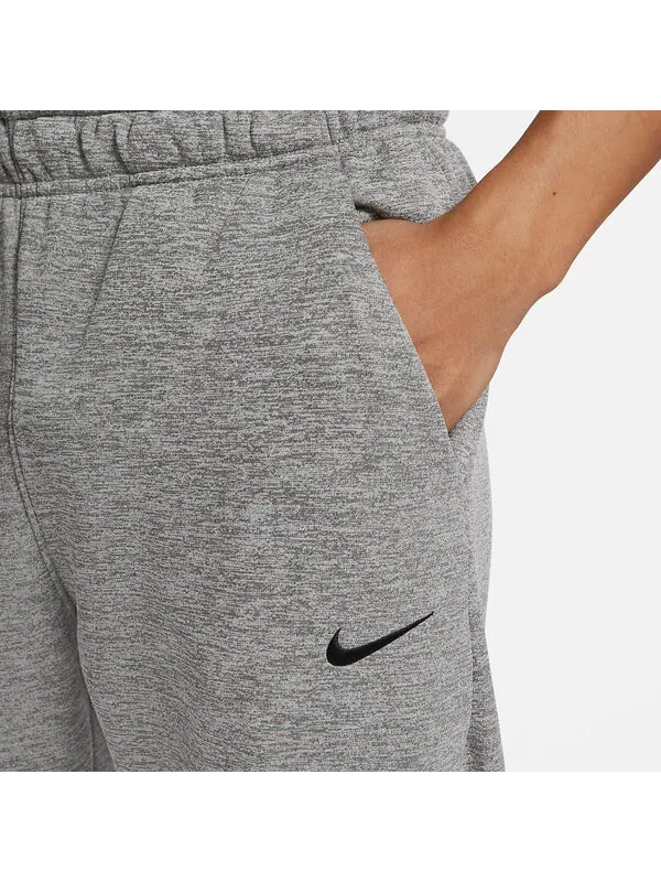 Брюки зауженные спортивные брюки Nike — изображение 2 из 4, серый/мульти