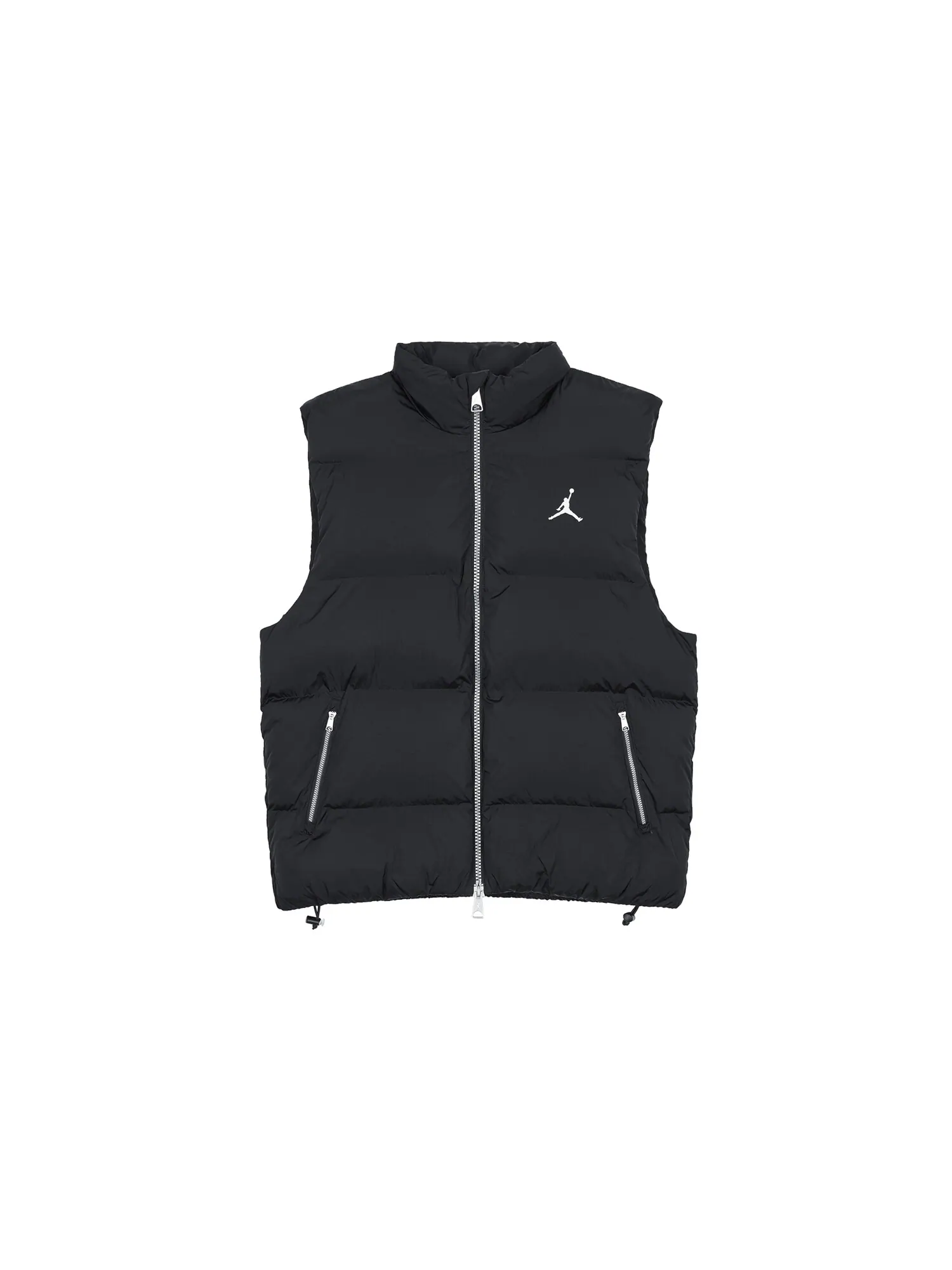 Жилет Jordan Essentials Vest