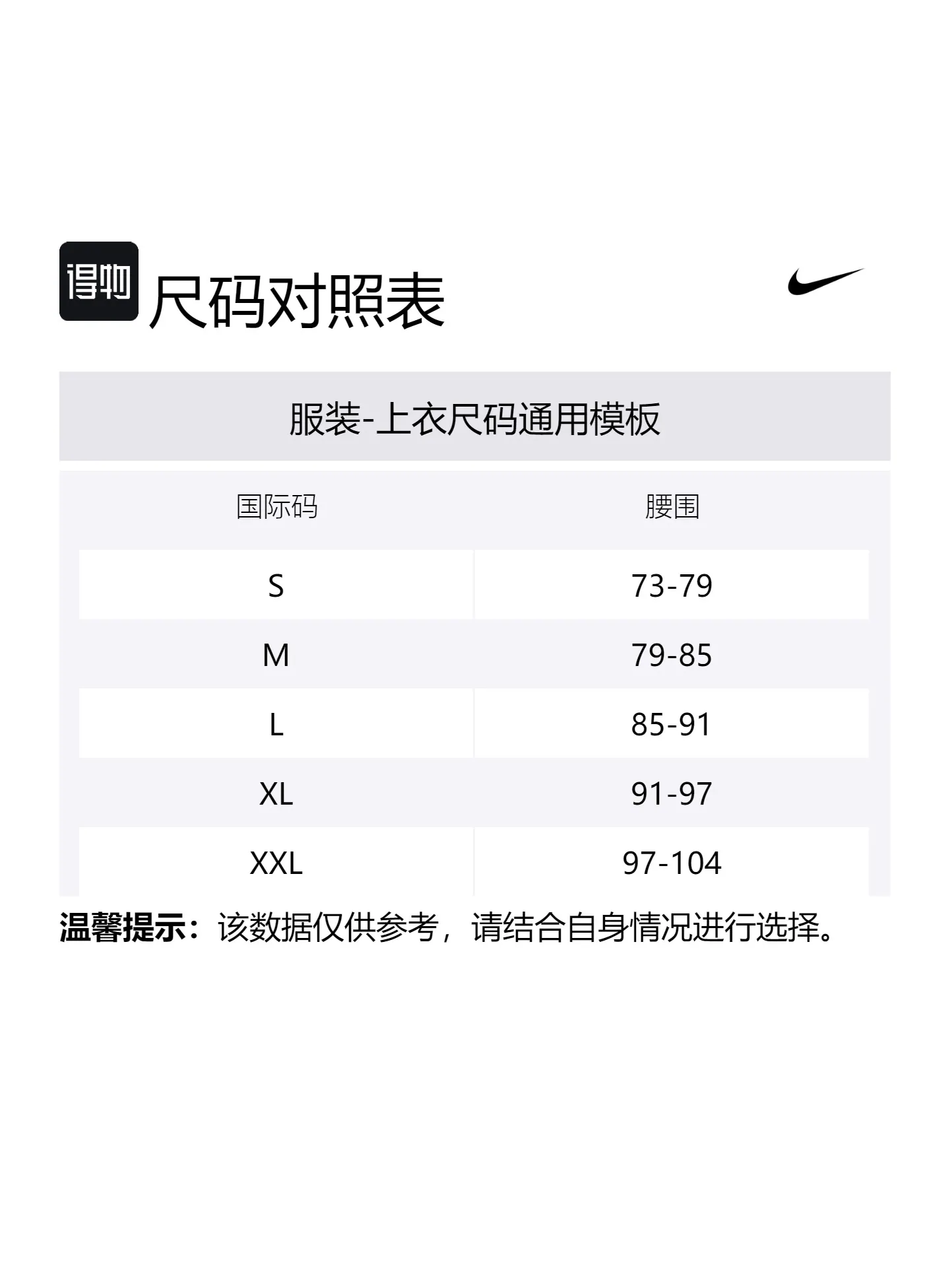 Куртка Nike Windrunner Repel Running — изображение 2 из 7