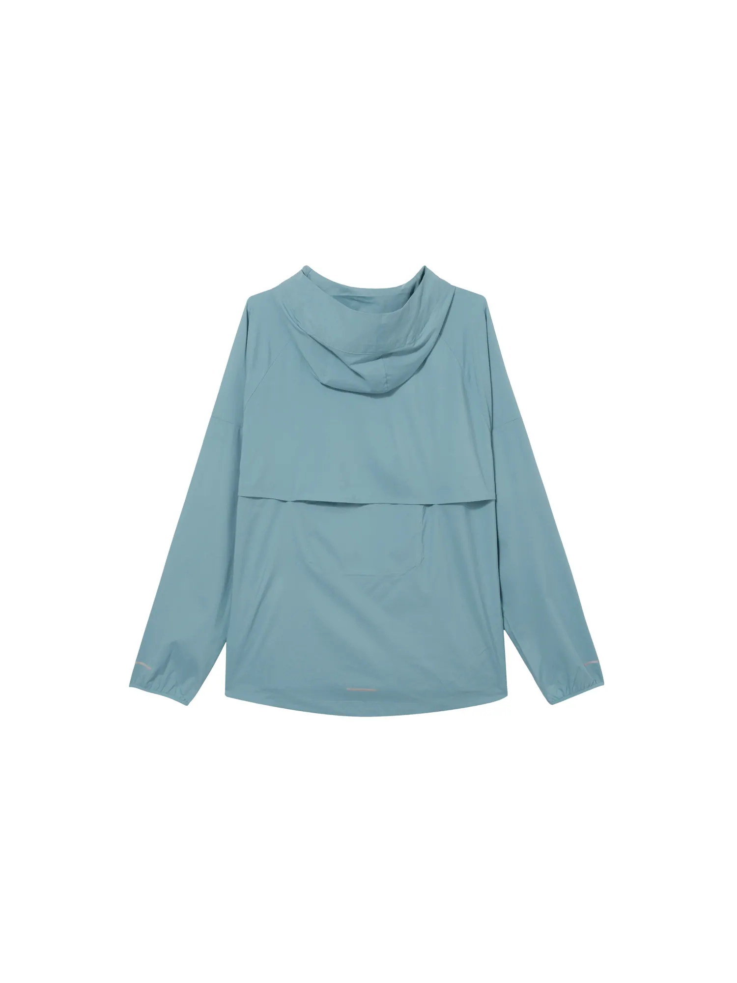 Куртка Nike Windrunner Repel Running — изображение 3 из 7