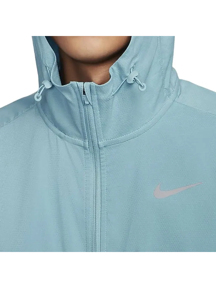 Куртка Nike Windrunner Repel Running — изображение 5 из 7
