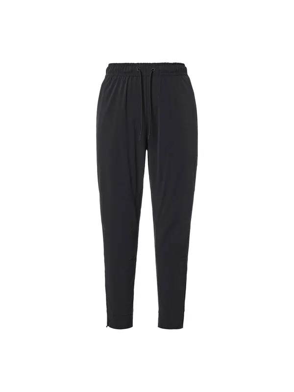 Штаны dri fit form брюки tpr Nike — изображение 1 из 3, черный