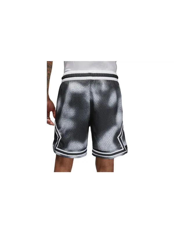 Шорты dri fit sport diamond шорты Air Jordan — изображение 2 из 3