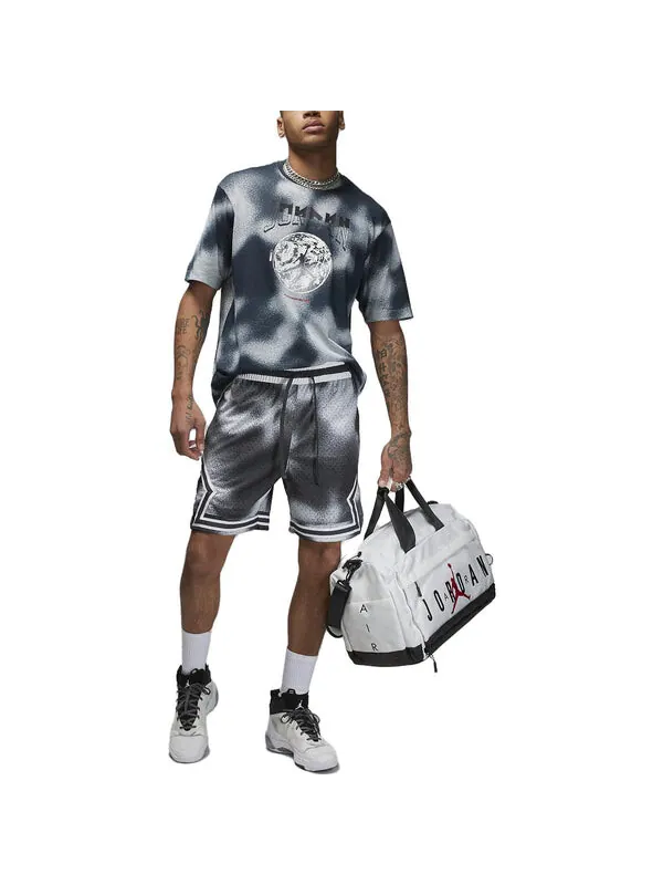 Шорты dri fit sport diamond шорты Air Jordan — изображение 3 из 3