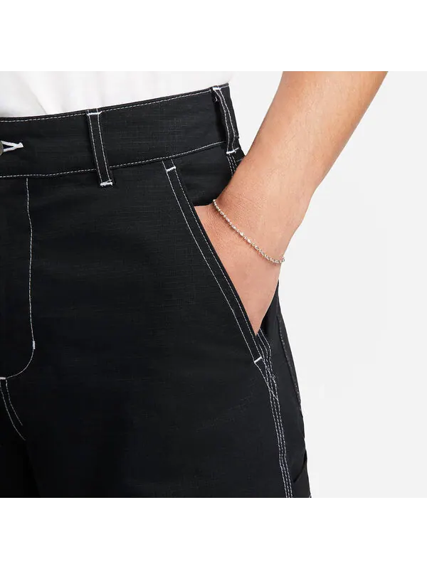 Брюки sb брюки с двойным коленом Nike — 3