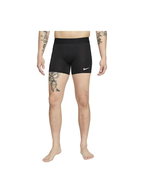 Шорты pro dri fit short шорты Nike — изображение 1 из 4, черный