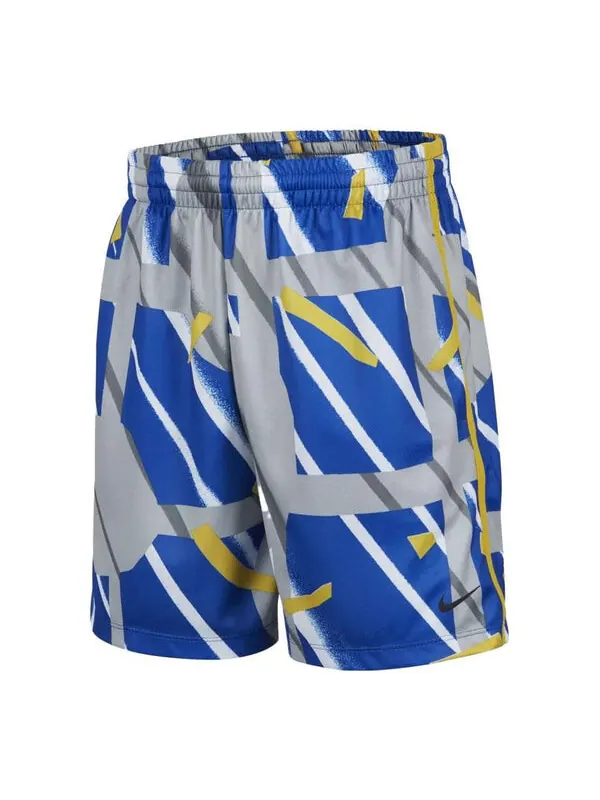 Шорты dri fit шорты Nike — изображение 1 из 2