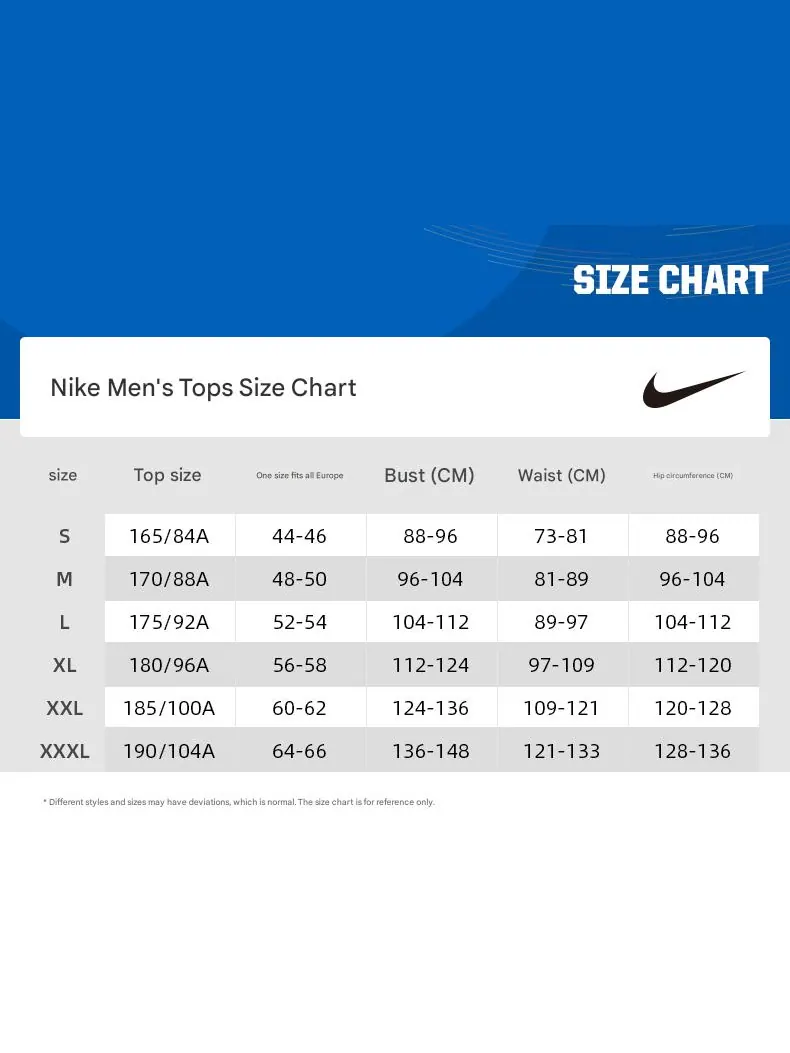 Утеплённый жилет с капюшоном Nike Air Therma-FIT — изображение 6 из 6, светлый серый